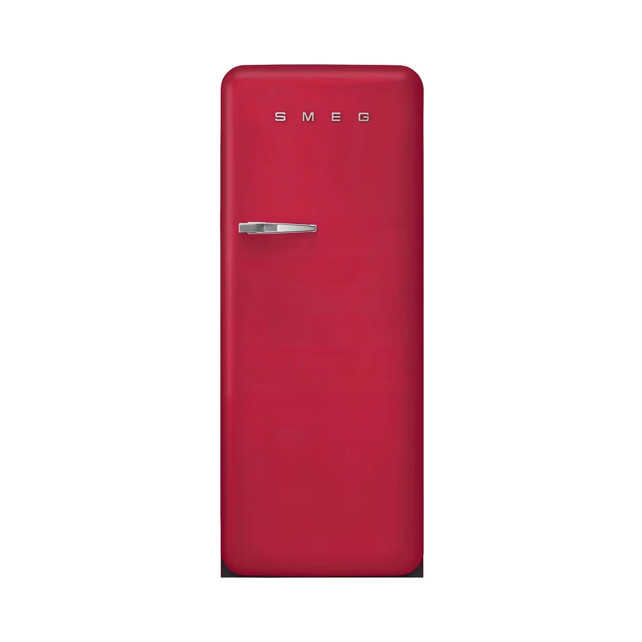Réfrigérateur Smeg FAB28RDRB6 270.0 L
