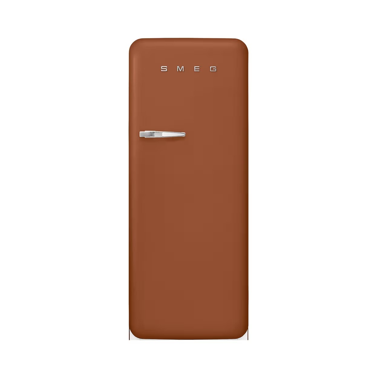 Réfrigérateur Smeg FAB28RDRU5 270.0 L à droitepas réversible