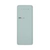 Réfrigérateur Smeg FAB28RDSA5 270.0 L à droitepas réversible (1) Réfrigérateur Smeg FAB28RDSA5 270.0 L à droitepas réversible