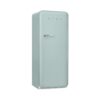 Réfrigérateur Smeg FAB28RDSA5 270.0 L à droitepas réversible (6)