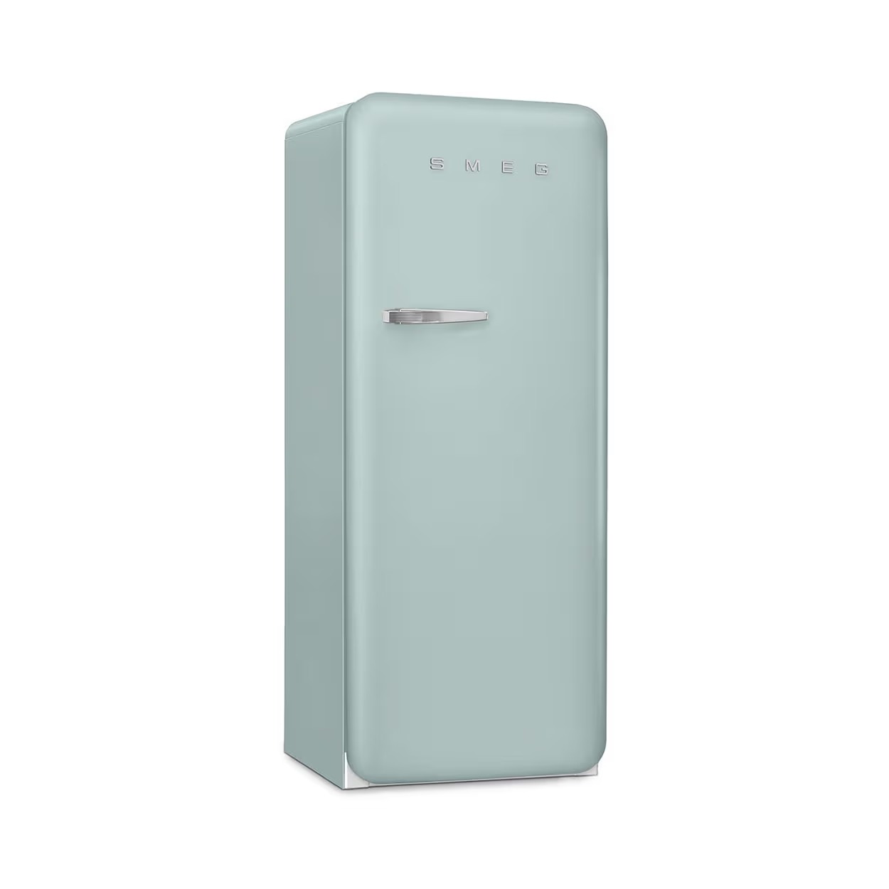 Réfrigérateur Smeg FAB28RDSA5 270.0 L à droitepas réversible (6)