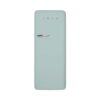 Réfrigérateur Smeg FAB28RDSA6 270.0 L à droitepas réversible (1) Réfrigérateur Smeg FAB28RDSA6 270.0 L à droitepas réversible