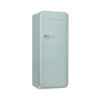 Réfrigérateur Smeg FAB28RDSA6 270.0 L à droitepas réversible (3)
