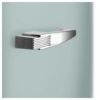 Réfrigérateur Smeg FAB28RDSA6 270.0 L à droitepas réversible (5)