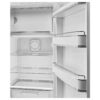 Réfrigérateur Smeg FAB28RDSA6 270.0 L à droitepas réversible (7)