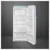 Réfrigérateur Smeg FAB28RDSA6 270.0 L à droitepas réversible (8)