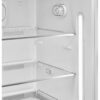 Réfrigérateur Smeg FAB28RDTP5 270.0 L à droitepas réversible (4)