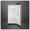 Réfrigérateur Smeg FAB28RDTP5 270.0 L à droitepas réversible (6)