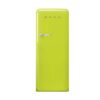Refrigerateur-Smeg-FAB28RLI5-270.0-L-a-droitepas-reversible-1.jpg Réfrigérateur Smeg FAB28RLI5 270.0 L