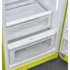Réfrigérateur Smeg FAB28RLI5 270.0 L à droitepas réversible (3)