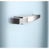 Réfrigérateur Smeg FAB28RPB3 270.0 L à droitepas réversible (4)