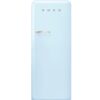 Réfrigérateur Smeg FAB28RPB3 270.0 L à droitepas réversible (7) Réfrigérateur Smeg FAB28RPB3 270.0 L à droitepas réversible