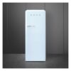 Réfrigérateur Smeg FAB28RPB5 270.0 L à droitepas réversible (4)