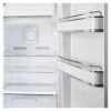Réfrigérateur Smeg FAB28RPB5 270.0 L à droitepas réversible (5)