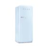 Réfrigérateur Smeg FAB28RPB5 270.0 L à droitepas réversible (7) Réfrigérateur Smeg FAB28RPB5 270.0 L à droitepas réversible