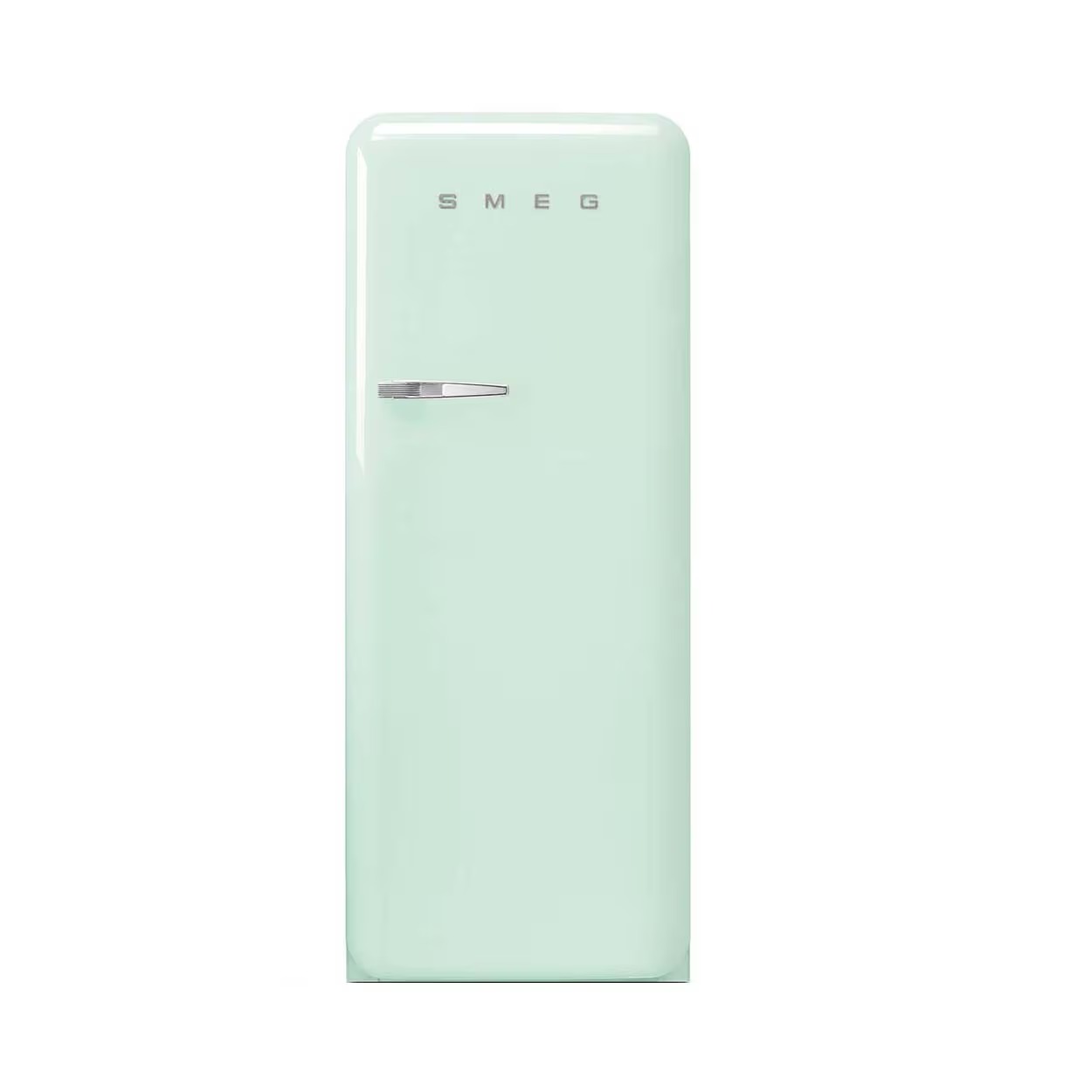 Réfrigérateur Smeg FAB28RPG6 270.0 L