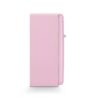 Réfrigérateur Smeg FAB28RPK5 Réfrigérateur pink rose droite 270.0 L à droitepas réversible