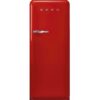 Réfrigérateur Smeg FAB28RRD5 270.0 L