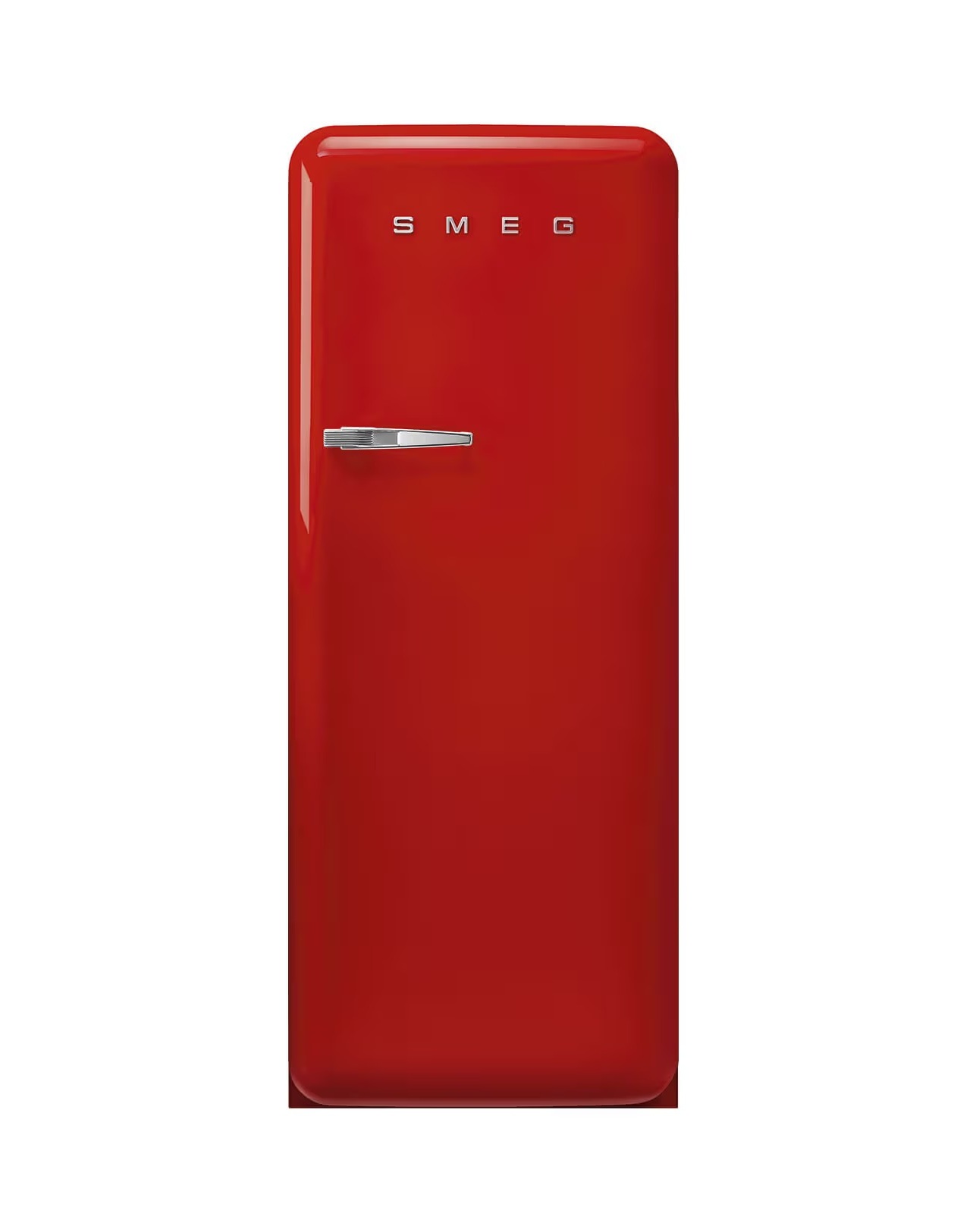 Réfrigérateur Smeg FAB28RRD5 270.0 L