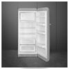 Réfrigérateur Smeg FAB28RSV5 270.0 L à droitepas réversible (5)