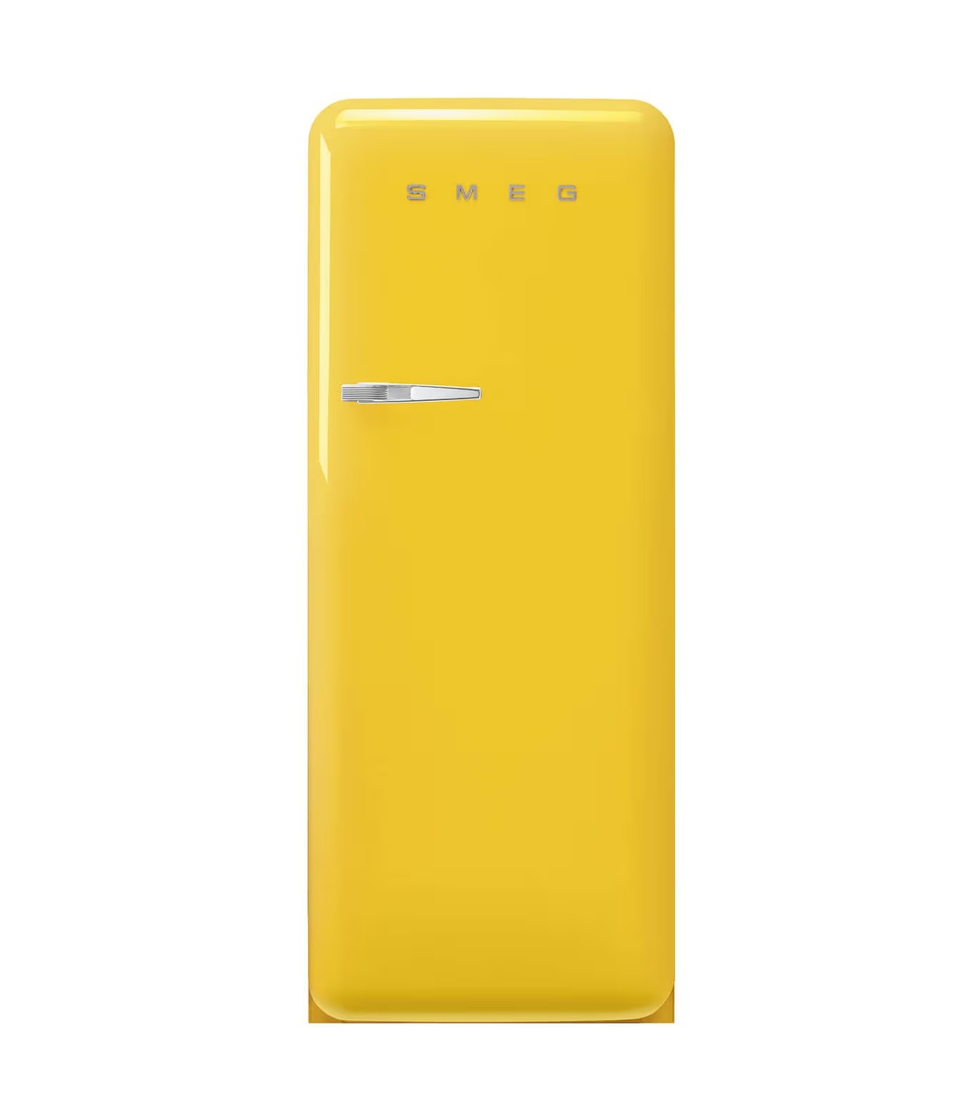 Réfrigérateur Smeg FAB28RYW5 270.0 L