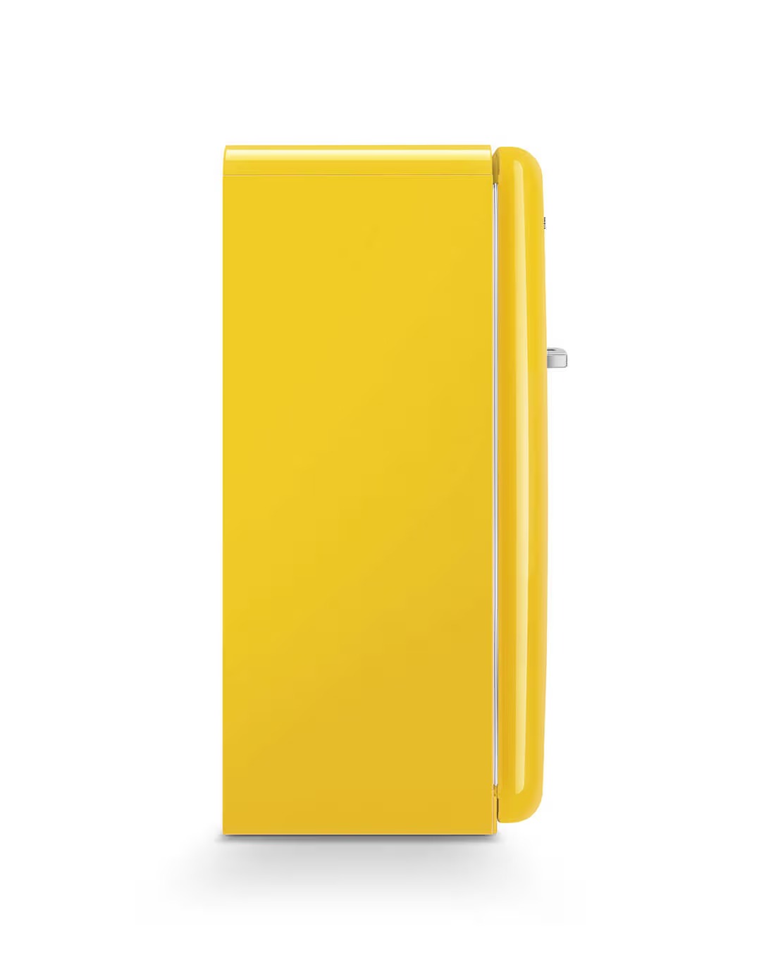 Réfrigérateur Smeg FAB28RYW5 270.0 L à droitepas réversible (5)
