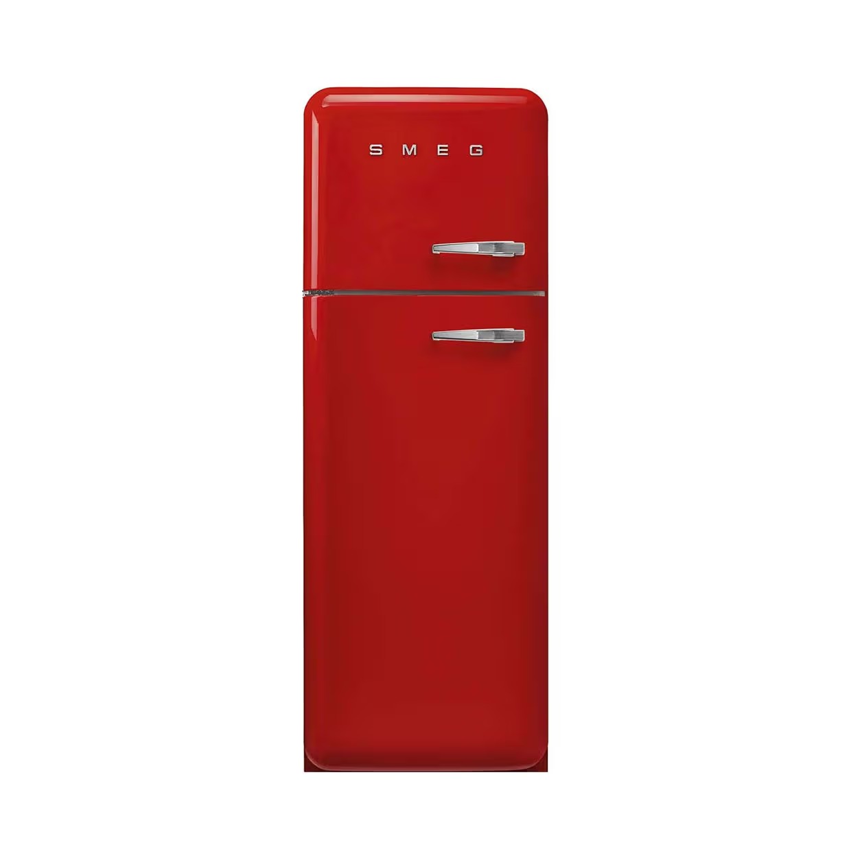 Réfrigérateur Smeg FAB30LRD5 294.0 L à gauchepas réversible