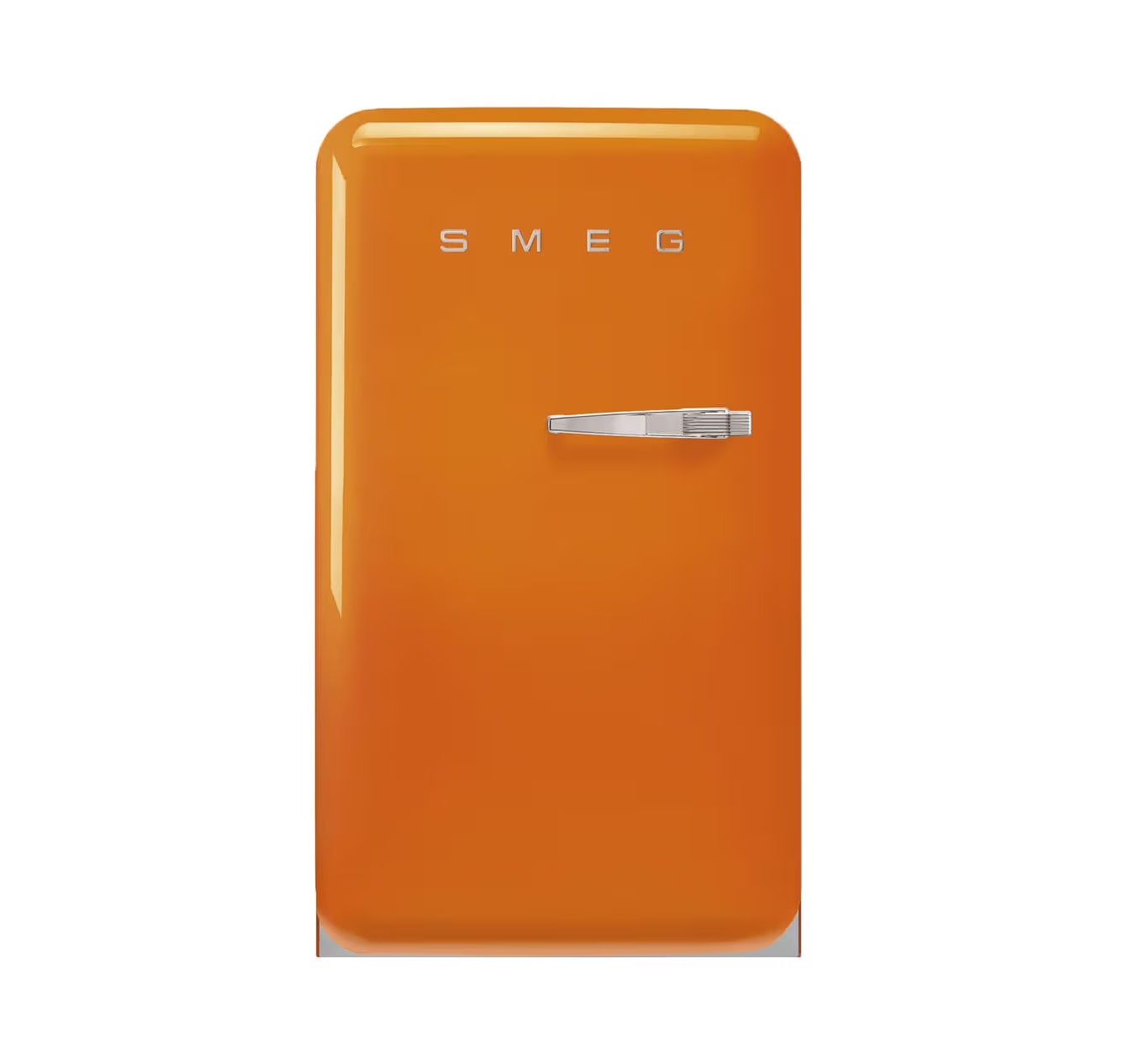 Réfrigérateur Smeg SMEG FAB10LOR5 gauche 122.0 L à gauchepas réversible