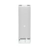 Réfrigérateur armoire Liebherr RBc 5220 Plus blanc 382.0 L à droiteréversible (3)