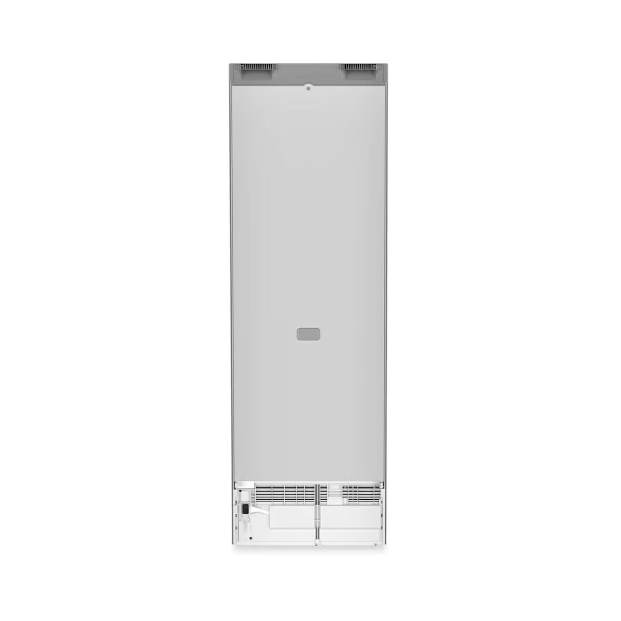 Réfrigérateur armoire Liebherr RDsfd 5220 Plus blanc 399.0 L à droiteréversible (3)