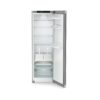 Réfrigérateur armoire Liebherr RDsfd 5220 Plus blanc 399.0 L à droiteréversible (5)
