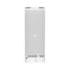Réfrigérateur armoire Liebherr Rd 5000 Pure blanc 348.0 L à droiteréversible (3)