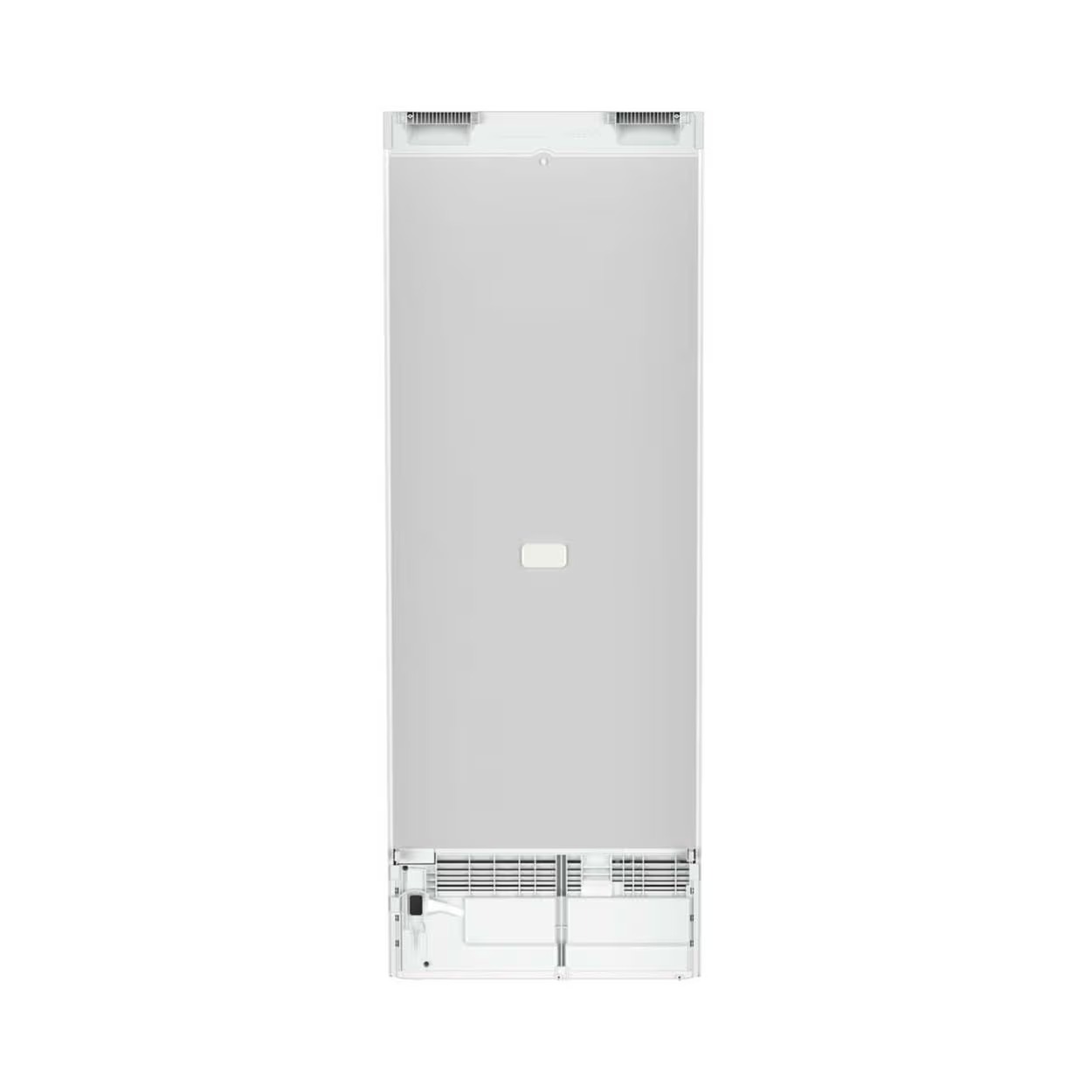 Réfrigérateur armoire Liebherr Rd 5000 Pure blanc 348.0 L à droiteréversible (3)