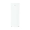 Réfrigérateur armoire Liebherr Rd 5000 Pure blanc 348.0 L à droiteréversible (4)