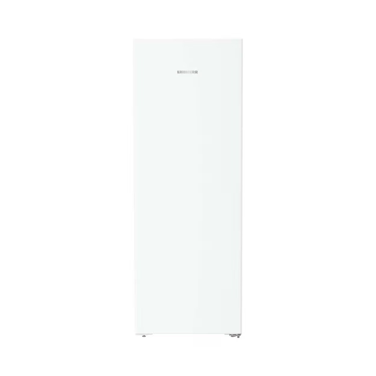 Réfrigérateur armoire Liebherr Rd 5000 Pure blanc 348.0 L à droiteréversible (4)