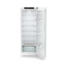 Réfrigérateur armoire Liebherr Rd 5000 Pure blanc 348.0 L à droiteréversible (5)