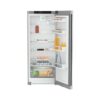 Refrigerateur-armoire-Liebherr-Rsfd-4600-Pure-298.0-L-a-droitereversible-1.jpg Réfrigérateur armoire Liebherr Rsfd 4600 Pure 298.0 L