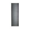 Réfrigérateur armoire Liebherr SRbdd 5220 Plus 399.0 L à droiteréversible (4) Réfrigérateur armoire Liebherr SRbdd 5220 Plus 399.0 L à droiteréversible