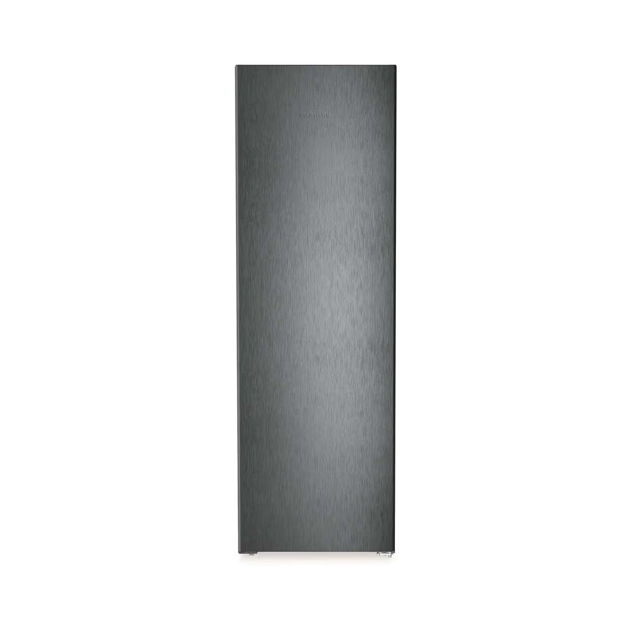 Réfrigérateur armoire Liebherr SRbdd 5220 Plus 399.0 L à droiteréversible