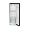 Réfrigérateur armoire Liebherr SRbdd 5220 Plus 399.0 L à droiteréversible (5)