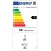 Réfrigérateur armoire Liebherr SRsdd 5230 Plus 399.0 L à droiteréversible (2)
