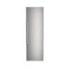 Réfrigérateur armoire Liebherr SRsdd 5230 Plus 399.0 L à droiteréversible (3)