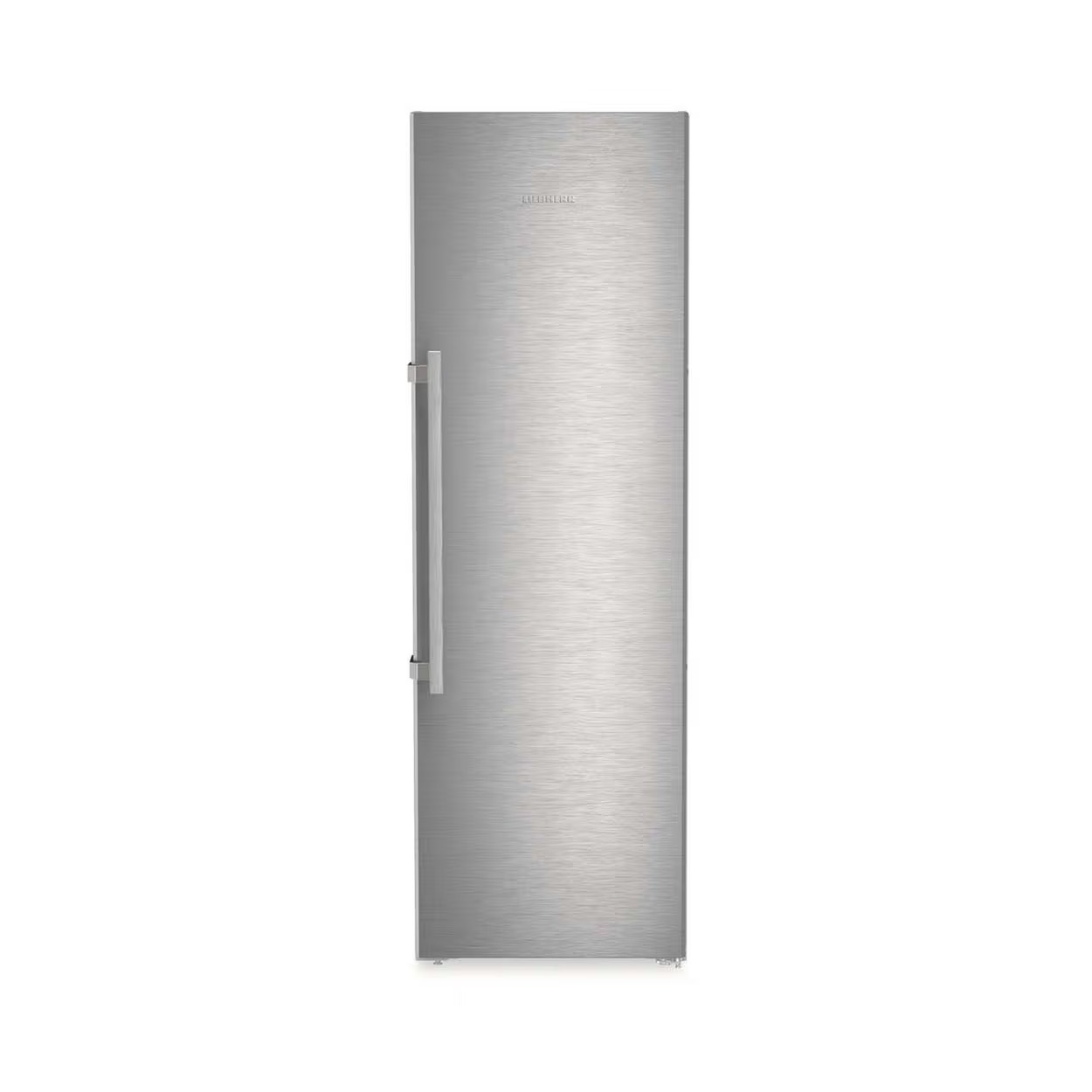 Réfrigérateur armoire Liebherr SRsdd 5230 Plus 399.0 L à droiteréversible (3)