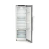 Réfrigérateur armoire Liebherr SRsdd 5230 Plus 399.0 L à droiteréversible (4)