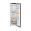 Réfrigérateur armoire Liebherr SRsfd 5220 Plus 399.0 L à droiteréversible (1) Réfrigérateur armoire Liebherr SRsfd 5220 Plus 399.0 L à droiteréversible