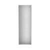 Réfrigérateur armoire Liebherr SRsfd 5220 Plus 399.0 L à droiteréversible (4)