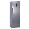 Réfrigérateur indépendant Novamatic KSC 359 Cooler 359.0 L à droiteréversible (1)