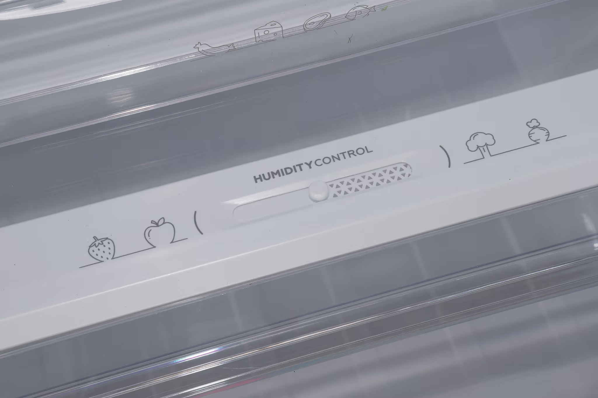 Réfrigérateur indépendant Novamatic KSC 359 Cooler 359.0 L à droiteréversible (3)