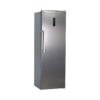 Réfrigérateur indépendant Novamatic KSC 359.1i NF 359.0 L à droiteréversible Réfrigérateur indépendant Novamatic KSC 359.1i NF 359.0 L (1) Réfrigérateur indépendant Novamatic KSC 359.1i NF 359.0 L à droiteréversible Réfrigérateur indépendant Novamatic KSC 359.1i NF 359.0 L
