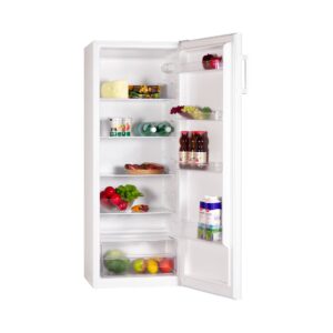 Home 01 Réfrigérateur pose libre Kibernetik KS240L01